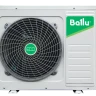 Сплит-система BALLU BSW-12HN1/OL/15Y комплект купить в Нижневартовске
