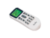 Сплит-система BALLU BSW-12HN1/OL/15Y комплект купить в Нижневартовске
