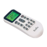 Сплит-система BALLU BSW-12HN1/OL/15Y комплект купить в Нижневартовске