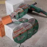 Круг зачистной HAMMER 180х6х22мм 14А купить в Нижневартовске