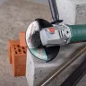 Круг зачистной HAMMER 180х6х22мм 14А купить в Нижневартовске