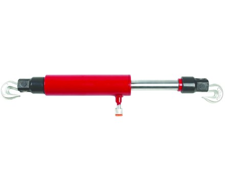 Цилиндр тянущий TOR 10T LT-J1210 1005852 купить в Нижневартовске