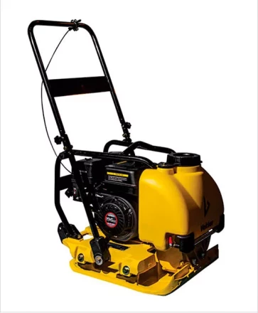 Виброплита VEKTOR VPG-100A купить в Нижневартовске