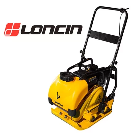 Виброплита VEKTOR VPG-100A купить в Нижневартовске