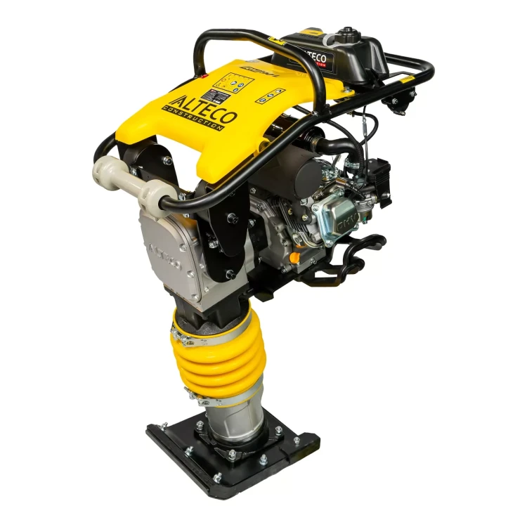 Вибротрамбовка ALTECO RM 90 L 84151 купить в Нижневартовске