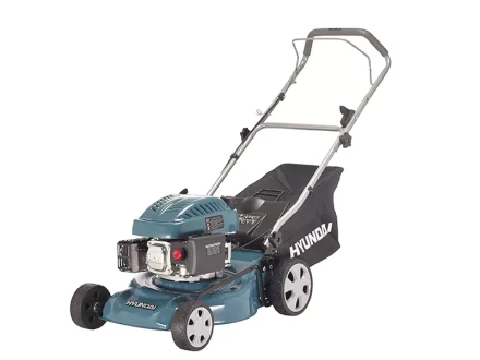 Бензиновая газонокосилка Hyundai L 4300 купить в Нижневартовске