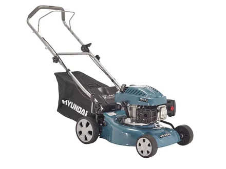 Бензиновая газонокосилка Hyundai L 4300 купить в Нижневартовске