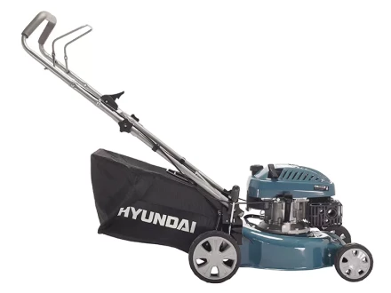 Бензиновая газонокосилка Hyundai L 4300 купить в Нижневартовске