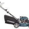 Бензиновая газонокосилка Hyundai L 4300 купить в Нижневартовске