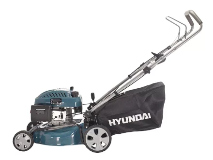 Бензиновая газонокосилка Hyundai L 4300 купить в Нижневартовске