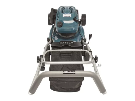 Бензиновая газонокосилка Hyundai L 4300 купить в Нижневартовске