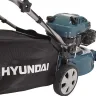 Бензиновая газонокосилка Hyundai L 4300 купить в Нижневартовске
