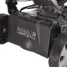 Бензиновая газонокосилка Hyundai L 4300 купить в Нижневартовске