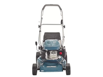 Бензиновая газонокосилка Hyundai L 4300 купить в Нижневартовске