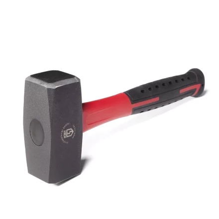 Кувалда КВ-1500 КВТ купить в Нижневартовске