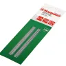 Ножи для рубанка HAMMER 82мм (Flex 209-101) купить в Нижневартовске