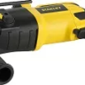 Перфоратор SHR 263K STANLEY купить в Нижневартовске