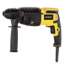 Перфоратор SHR 263K STANLEY купить в Нижневартовске