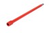 Удлинитель шнека HAMMER 210-008, 760мм купить в Нижневартовске