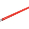 Удлинитель шнека HAMMER 210-008, 760мм купить в Нижневартовске