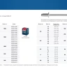 ЗУБР 4.8 x 10 мм, 50 шт, алюминиевые заклепки, Профессионал (313106-48-10) купить в Нижневартовске