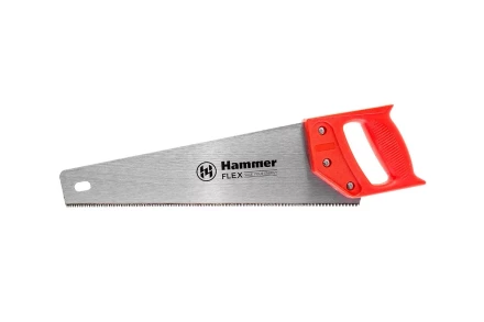 Ножовка HAMMER 601-009 купить в Нижневартовске