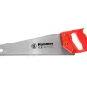 Ножовка HAMMER 601-009 купить в Нижневартовске