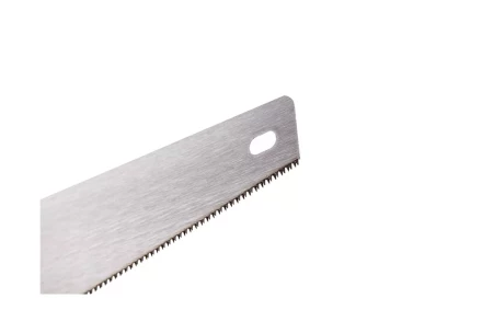 Ножовка HAMMER 601-009 купить в Нижневартовске