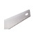 Ножовка HAMMER 601-009 купить в Нижневартовске