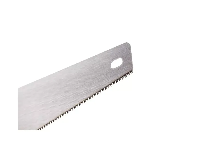 Ножовка HAMMER 601-009 купить в Нижневартовске