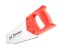Ножовка HAMMER 601-009 купить в Нижневартовске
