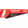 Ножовка HAMMER 601-009 купить в Нижневартовске