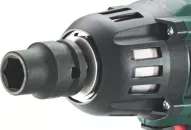 Гайковерт аккумуляторный Metabo SSW 18 LTX 400 купить в Нижневартовске