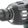 Гайковерт аккумуляторный Metabo SSW 18 LTX 400 купить в Нижневартовске