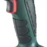 Гайковерт аккумуляторный Metabo SSW 18 LTX 400 купить в Нижневартовске