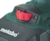 Гайковерт аккумуляторный Metabo SSW 18 LTX 400 купить в Нижневартовске