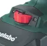 Гайковерт аккумуляторный Metabo SSW 18 LTX 400 купить в Нижневартовске