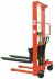 Ручной штабелер PROLIFT SDF 1516 1500 кг h-1600 мм купить в Нижневартовске