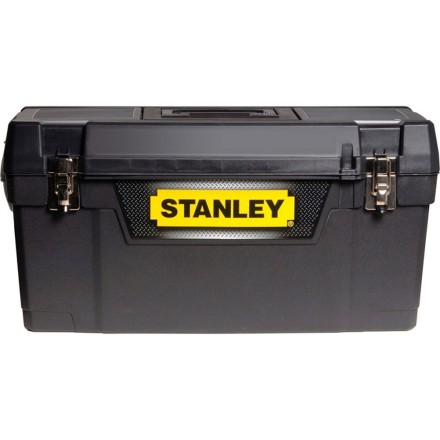Ящик для инструментов 25 пластмассовый NESTED Stanley 1-94-859 купить в Нижневартовске