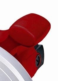 Пила дисковая RD-CS190-75 RedVerg купить в Нижневартовске