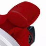 Пила дисковая RD-CS190-75 RedVerg купить в Нижневартовске
