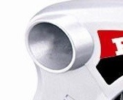 Пила дисковая RD-CS190-75 RedVerg купить в Нижневартовске
