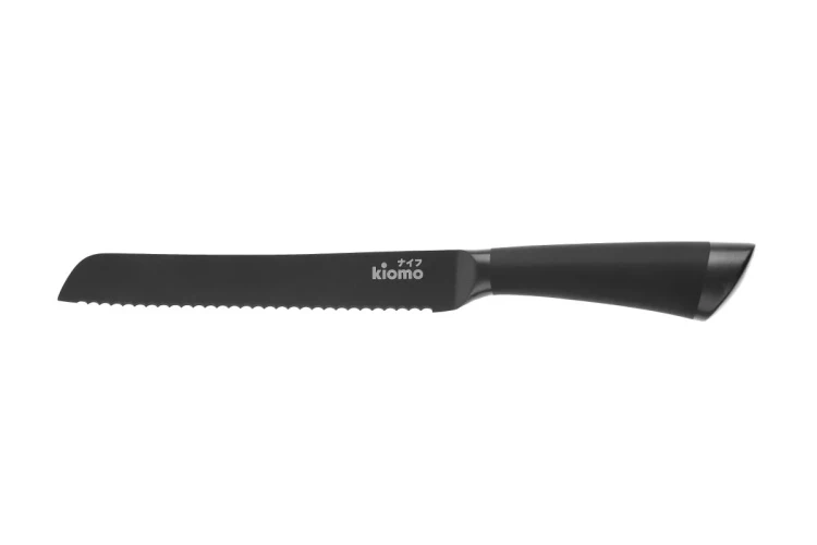 Нож для хлеба KIOMO 32-18 купить в Нижневартовске