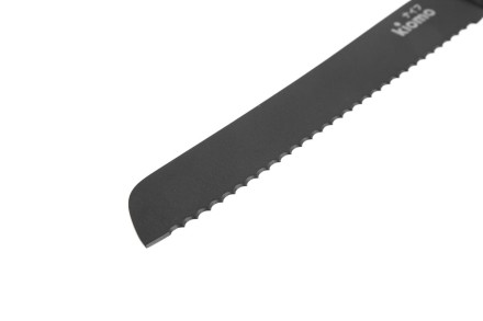 Нож для хлеба KIOMO 32-18 купить в Нижневартовске