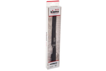 Нож для хлеба KIOMO 32-18 купить в Нижневартовске