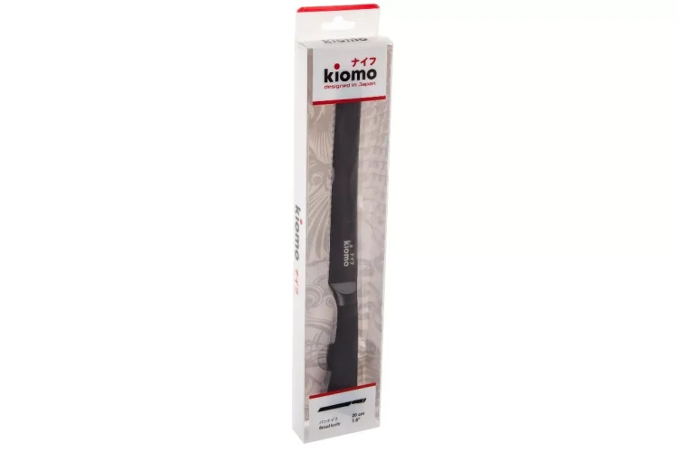 Нож для хлеба KIOMO 32-18 купить в Нижневартовске