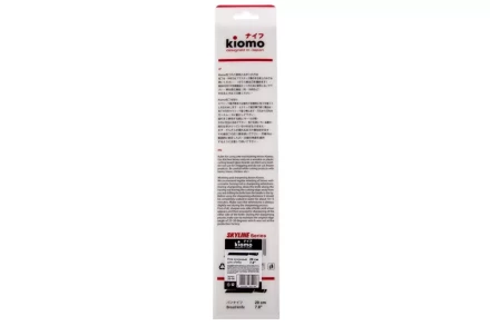 Нож для хлеба KIOMO 32-18 купить в Нижневартовске