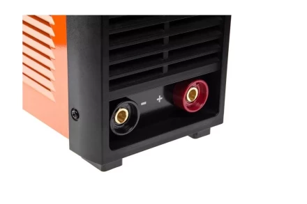 Сварочный аппарат WESTER MMA-VRD 200 купить в Нижневартовске