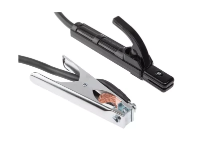 Сварочный аппарат WESTER MMA-VRD 200 купить в Нижневартовске