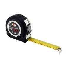 Рулетка 8 м х 25 ADA RubTape 8 купить в Нижневартовске